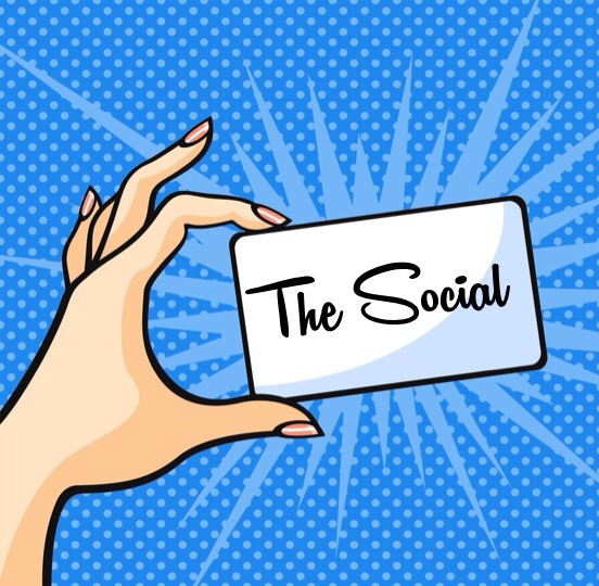 The Social
