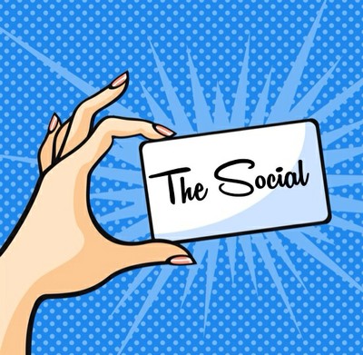 The Social