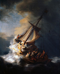 images/Rembrandt_storm