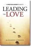 Leading With Love