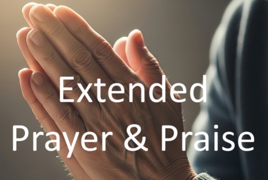 https://easy-peasy.ai/ai-image-generator/images/aged-hands-clasped-in-prayer-capturing-serene-moment