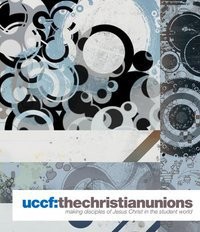 UCCF