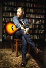 Andrew Peterson