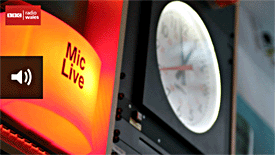 BBC Radio Wales - Listen Live