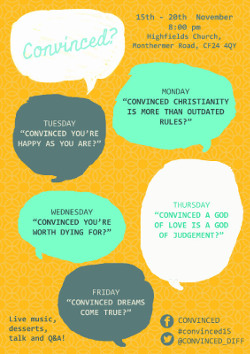 Convinced15