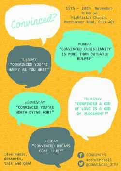 Convinced15