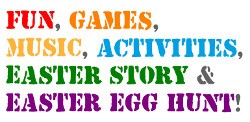 fun-games-music-etc