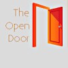 The Open Door