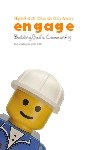 Engage