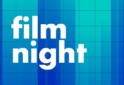 Film Night