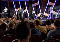 Wales Leadership Forum