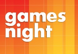 Games Night