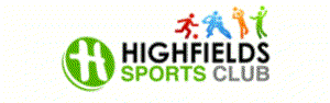 Highfields Sports Club