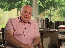 John Lennox