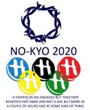 NO-KYO 2020