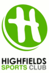 Highfields Sports Club