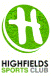 Highfields Sports Club