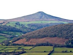 Sugar Loaf