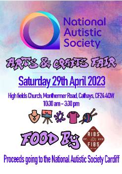 Arts and Craft Fair