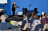 Wales Leadership Forum 2018
