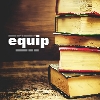 Training for Life - Equip Sunday Seminars