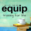 Equip Sunday Seminars 2021