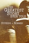 Studies in Romans