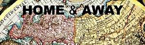Home and Away