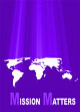 Mission Matters