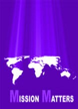 Mission Matters