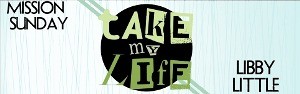 Take My Life